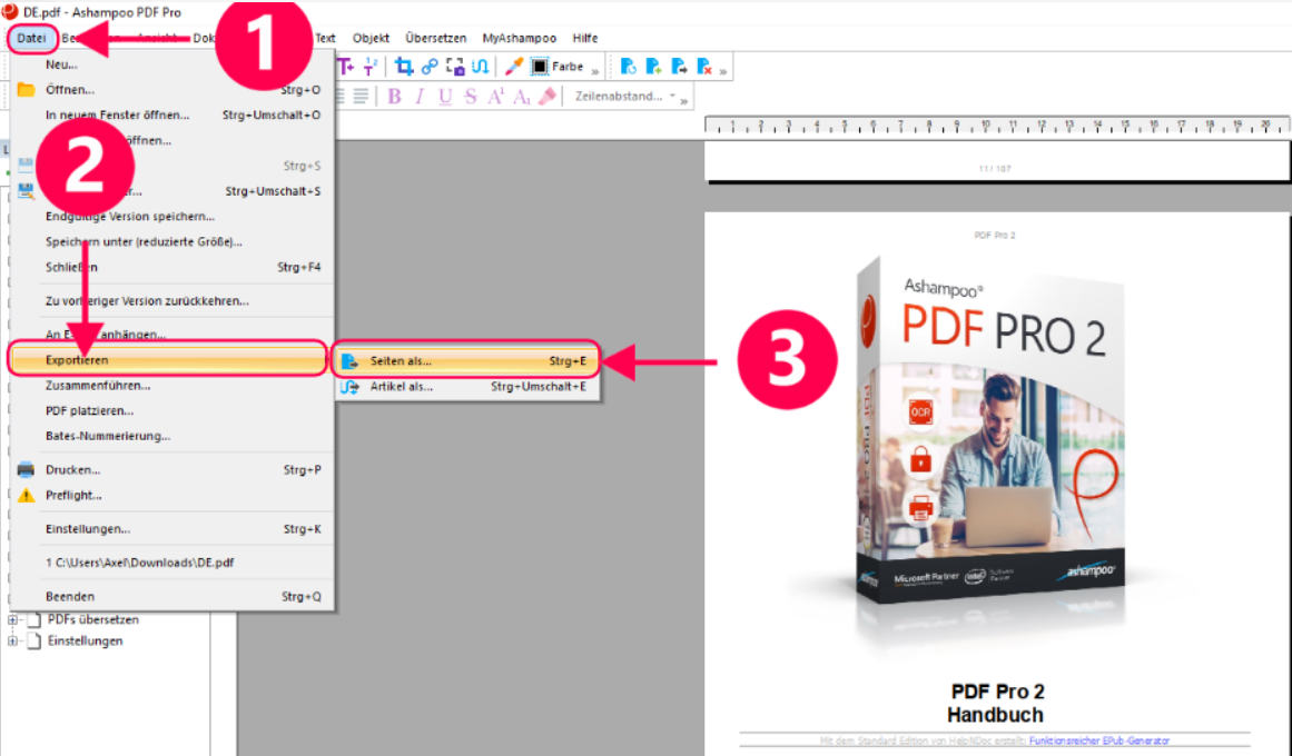 Ashampoo_PDF_Pro_2_exportieren_bs1.png