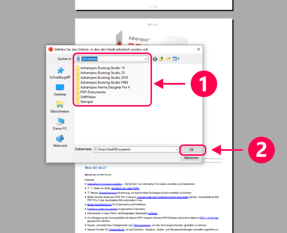 Ashampoo_PDF_Pro_2_exportieren_bs5.png
