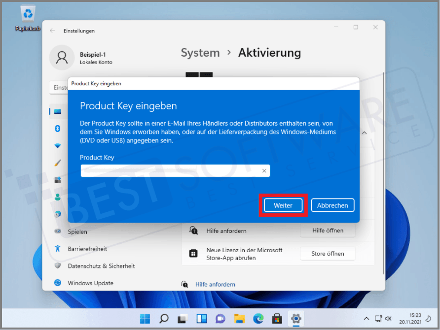 Windows_11_Aktivieren_5.png