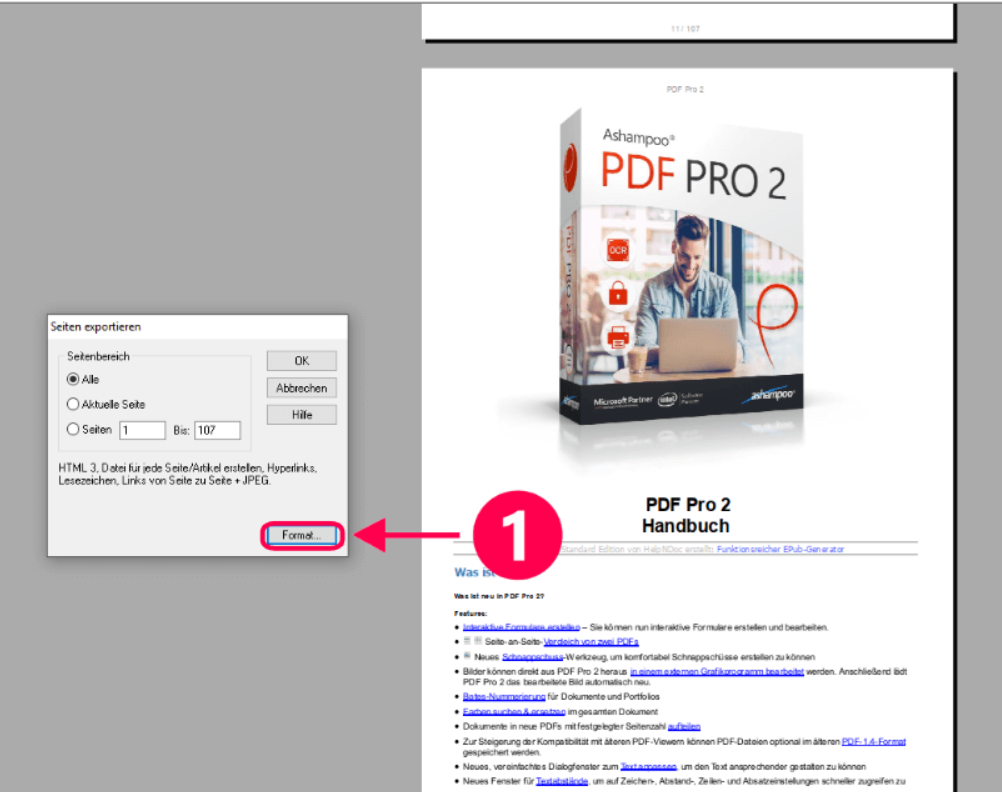 Ashampoo_PDF_Pro_2_exportieren_bs2.png