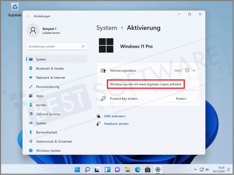 Windows_11_Aktivieren_8.png