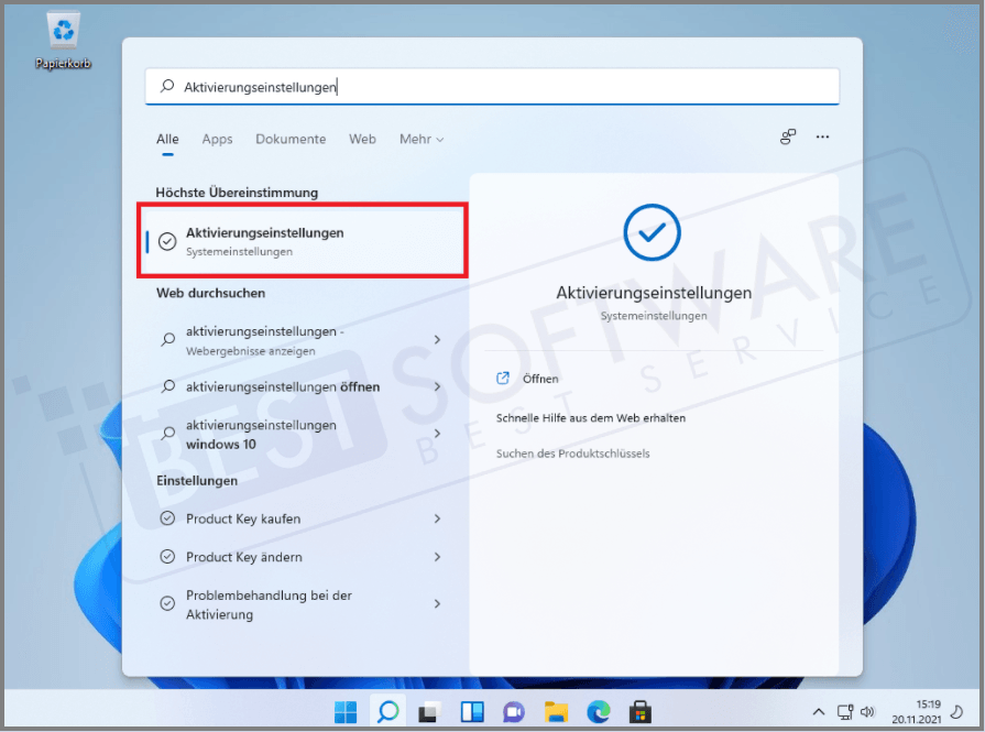 Windows_11_Aktivieren_3.png