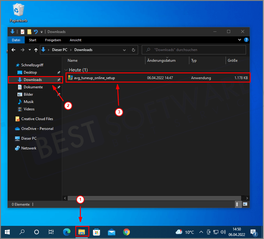 AVG_TuneUp_Installation_Aktivierung_1.png