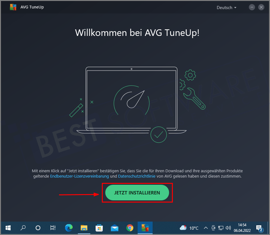 AVG_TuneUp_Installation_Aktivierung_3.png