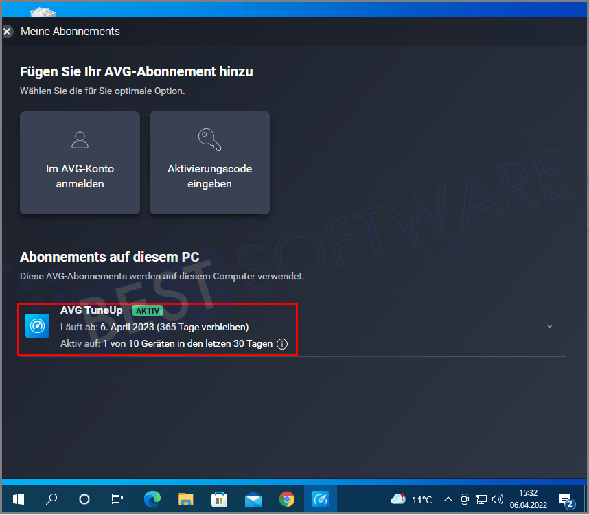 AVG_TuneUp_Installation_Aktivierung_11.png