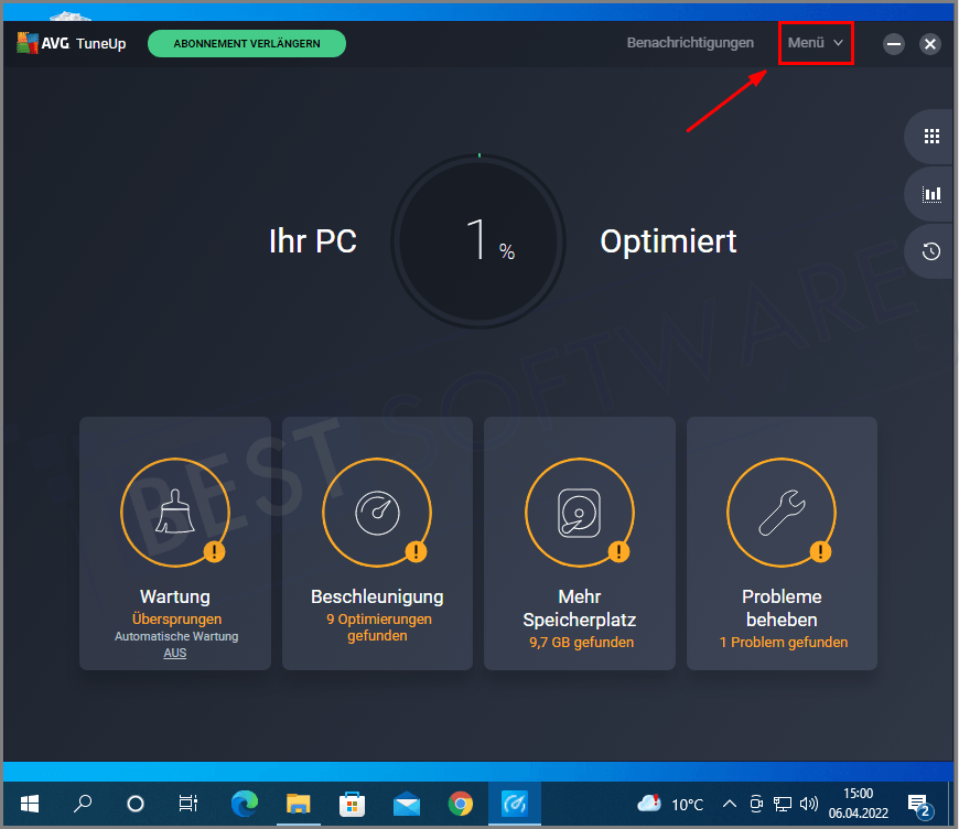 AVG_TuneUp_Installation_Aktivierung_6.png