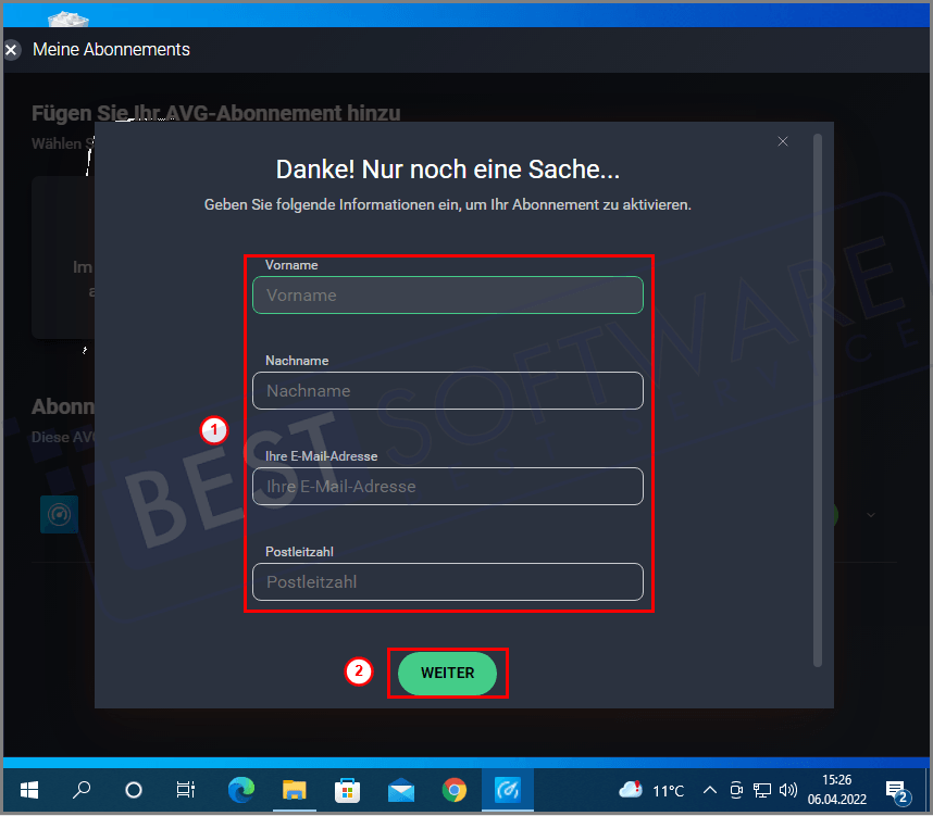 AVG_TuneUp_Installation_Aktivierung_9.png