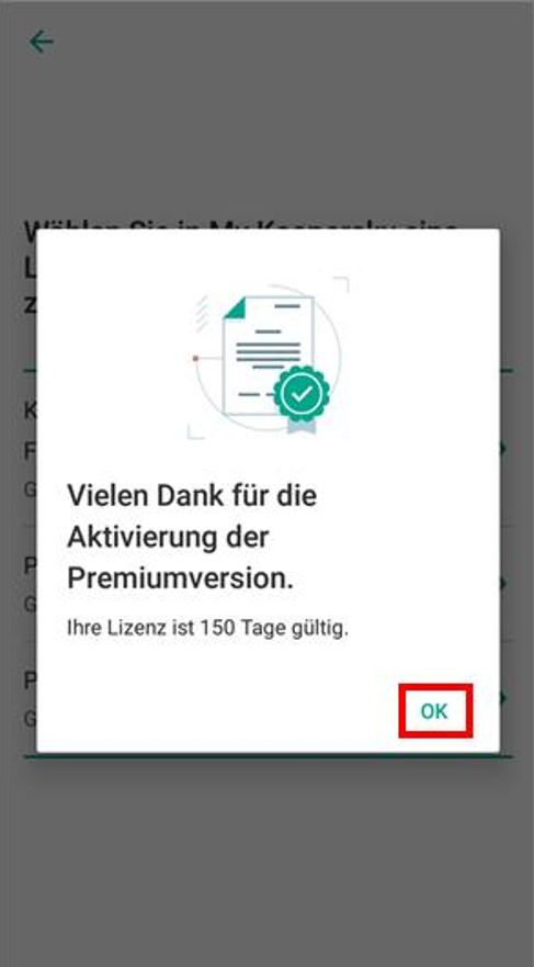 Kaspersky_Android_3.png