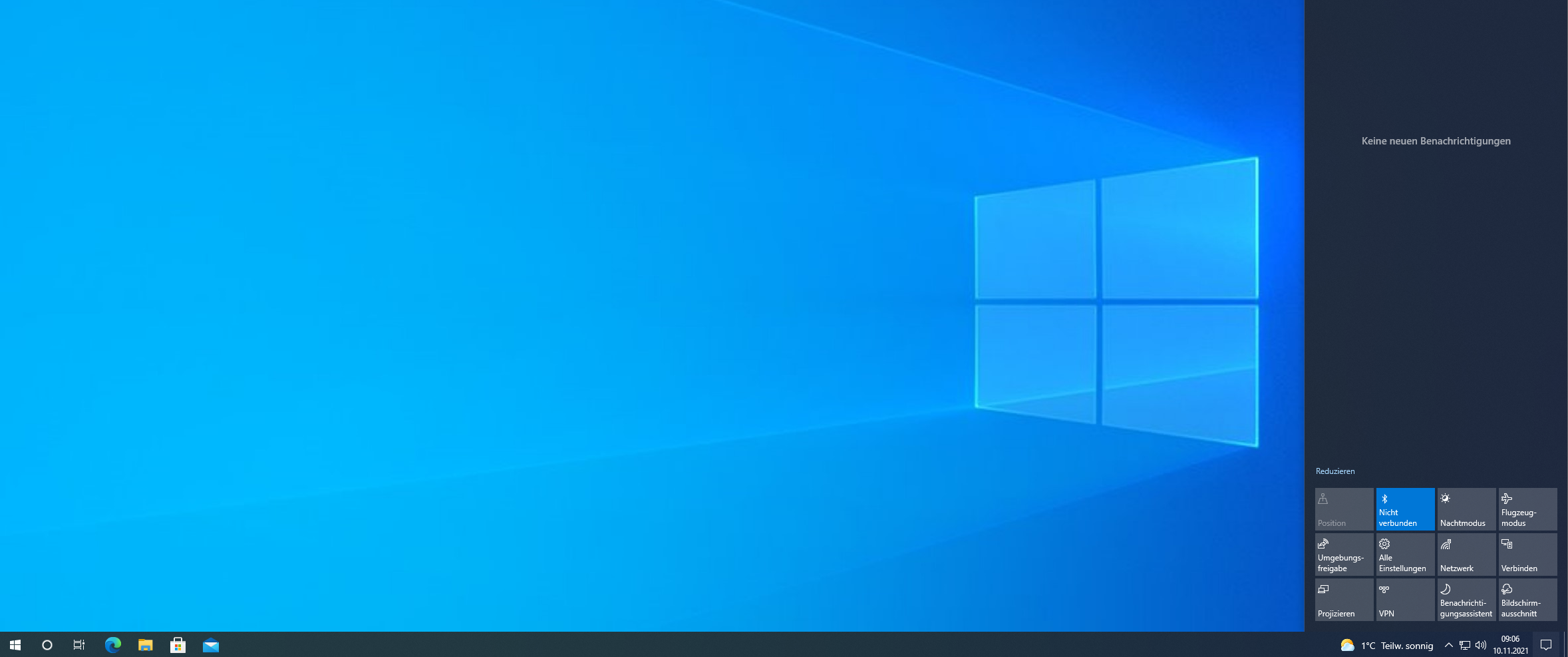 Action_Center_best-software.de_1.png