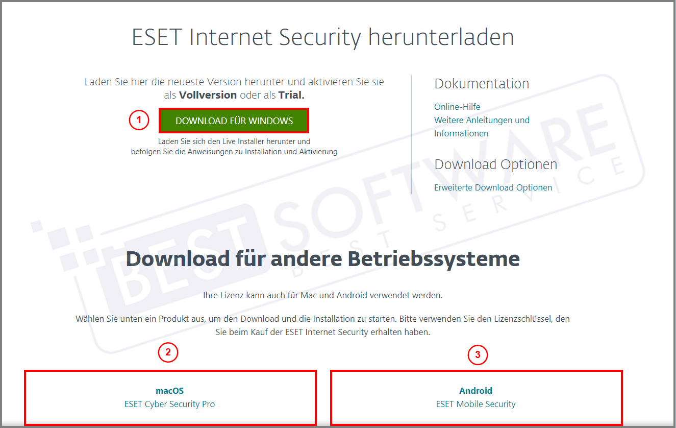 Eset_Installationsanleitung_3.png