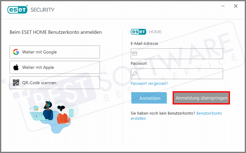 Eset_Installationsanleitung_8.png