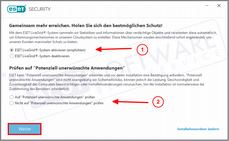 Eset_Installationsanleitung_11.png