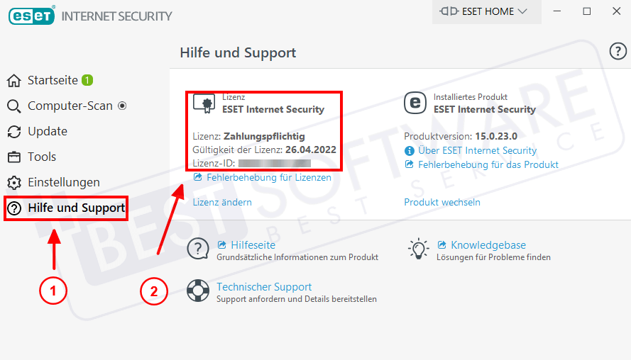 Eset_Installationsanleitung_14.png