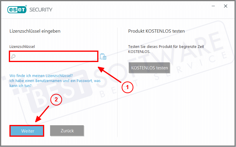 Eset_Installationsanleitung_9.png