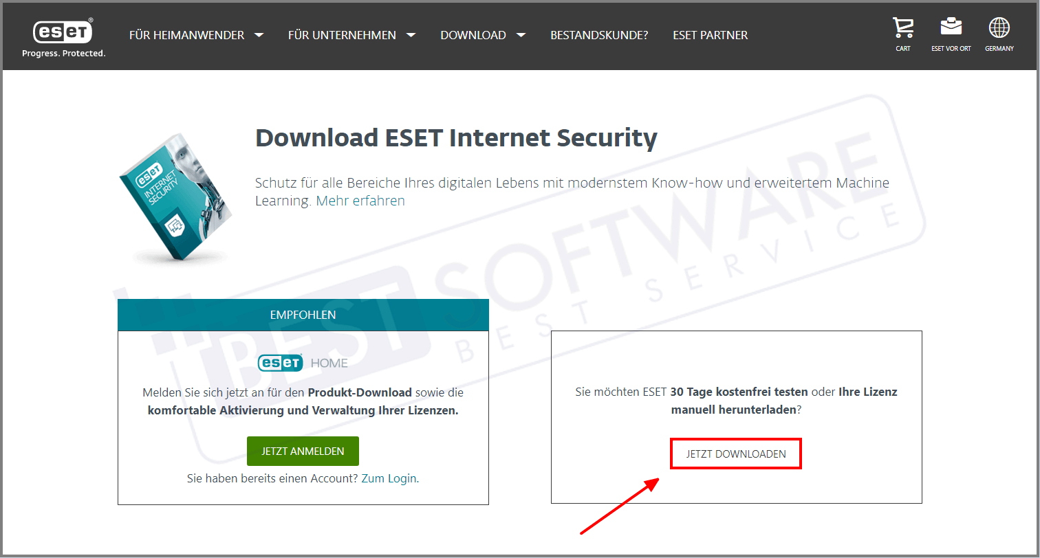 Eset_Installationsanleitung_2.png