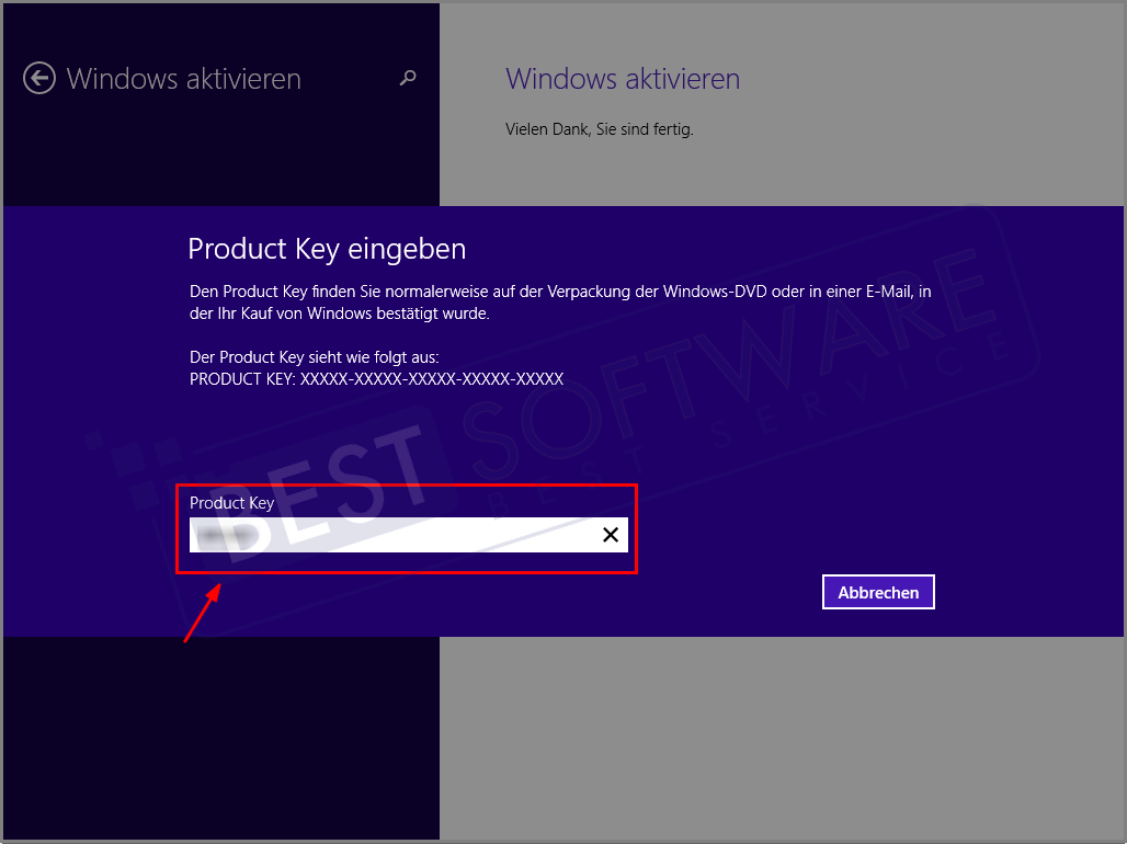 Windows_8_Onlineaktivierung_4.png