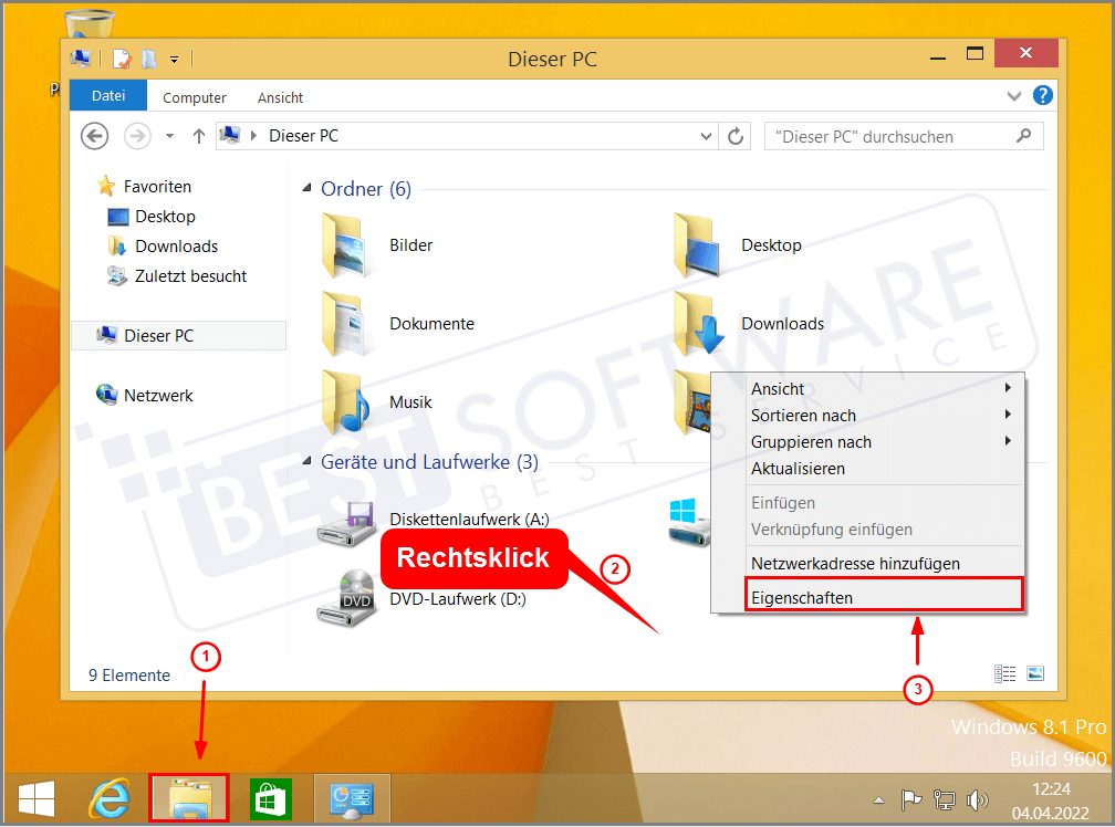 Windows_8_Onlineaktivierung_1.png