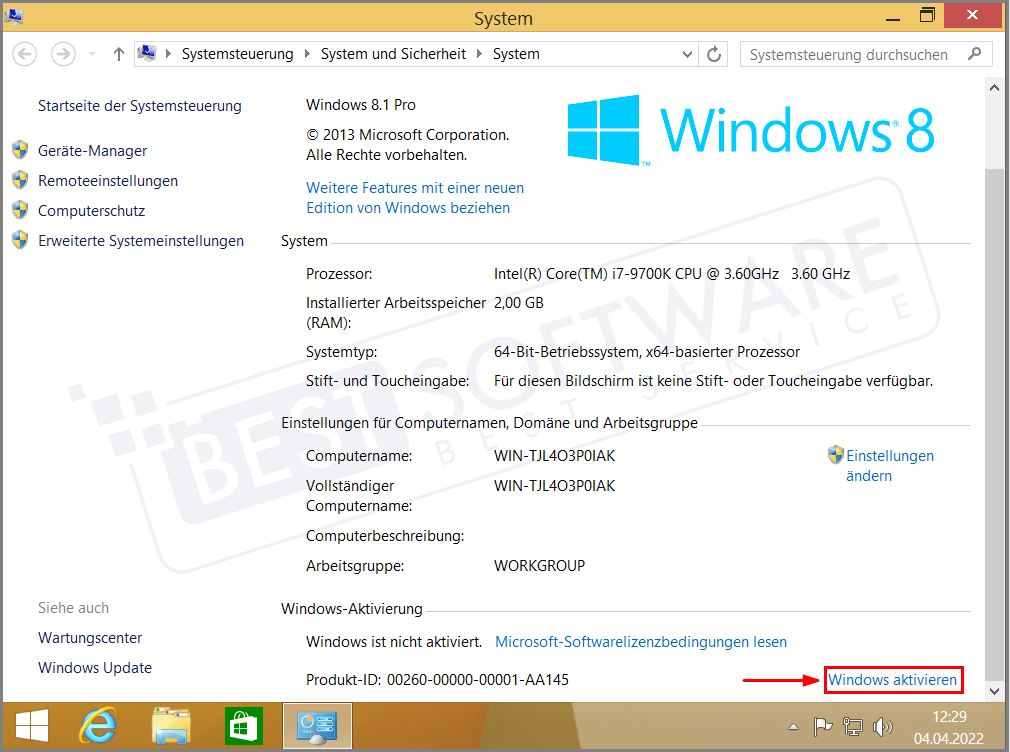 Windows_8_Onlineaktivierung_2.png