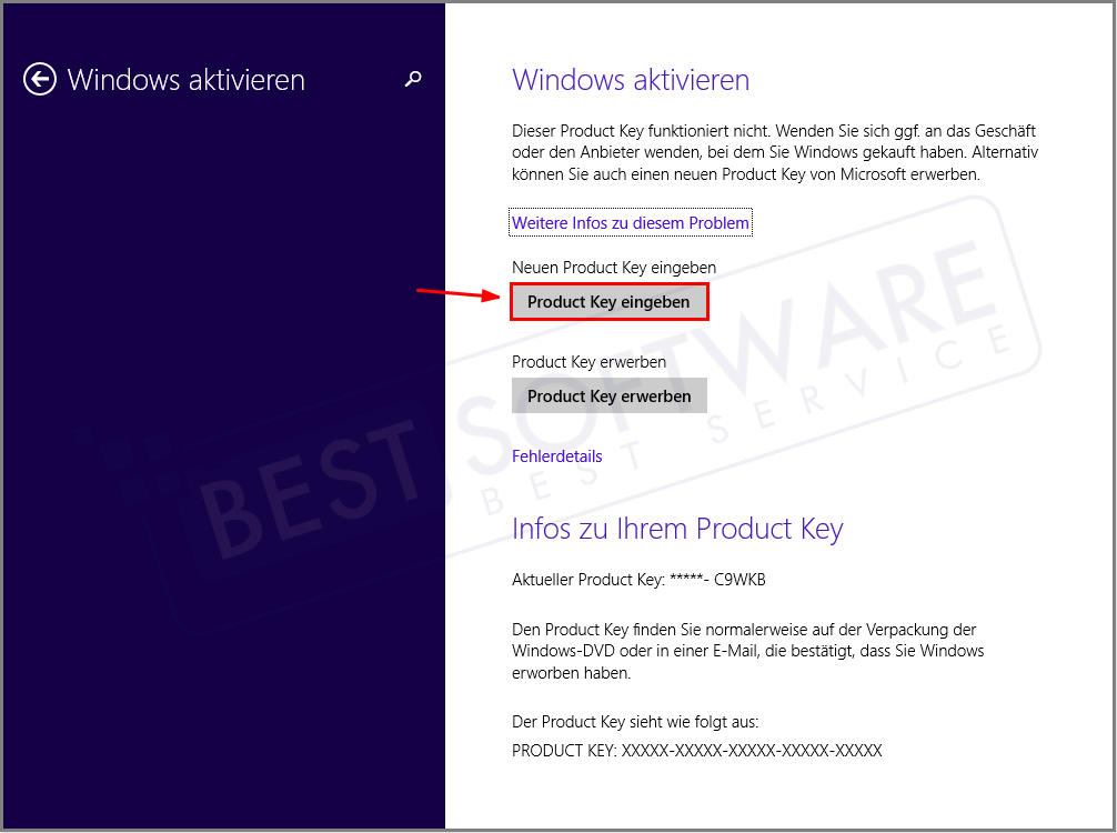 Windows_8_Onlineaktivierung_3.png
