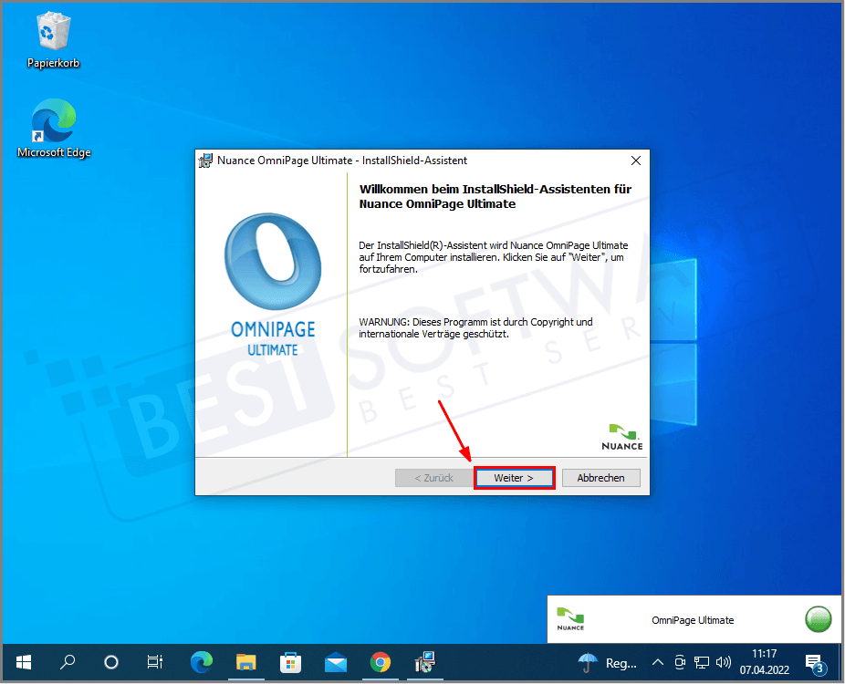 Nuance_Omnipage_19_Installation_Aktivierung_7.png