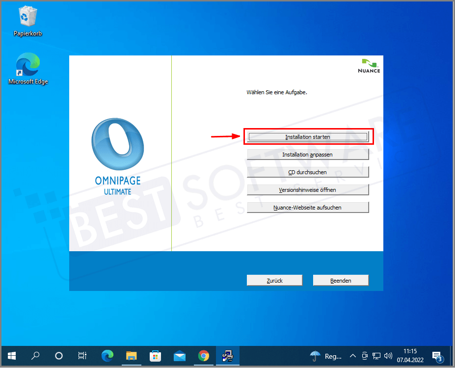 Nuance_Omnipage_19_Installation_Aktivierung_6.png