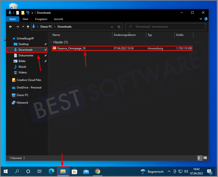 Nuance_Omnipage_19_Installation_Aktivierung_1.png