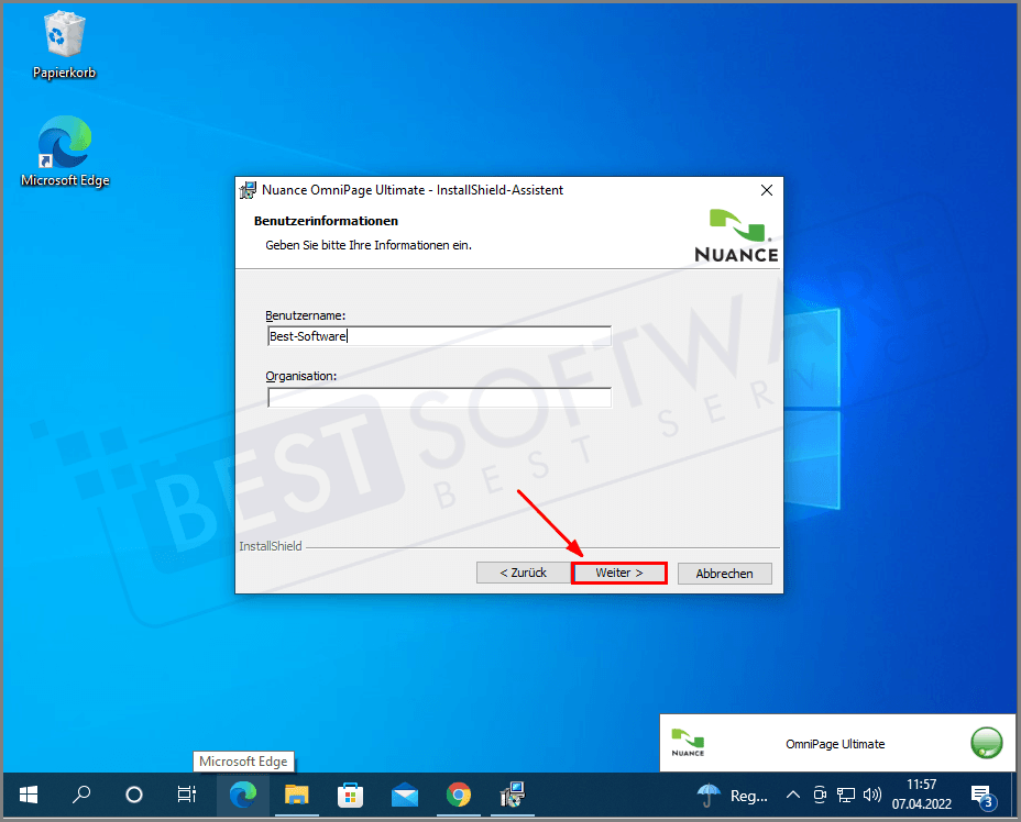 Nuance_Omnipage_19_Installation_Aktivierung_9.png