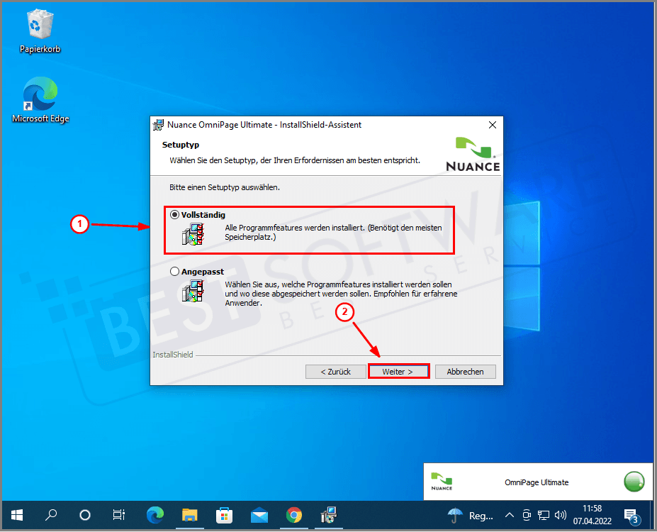Nuance_Omnipage_19_Installation_Aktivierung_10.png