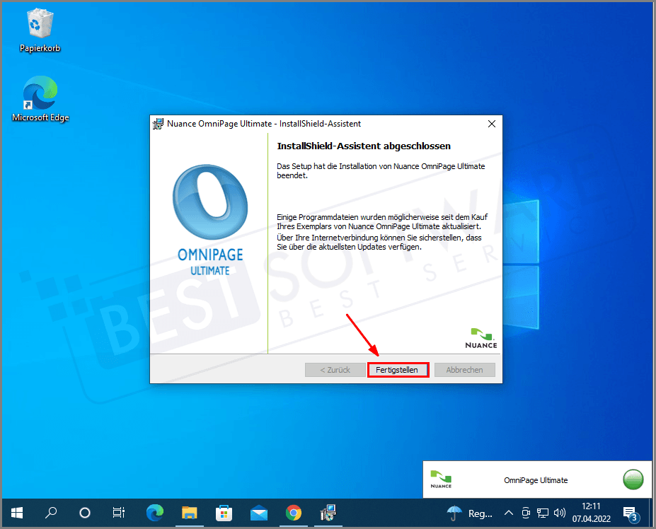 Nuance_Omnipage_19_Installation_Aktivierung_14.png