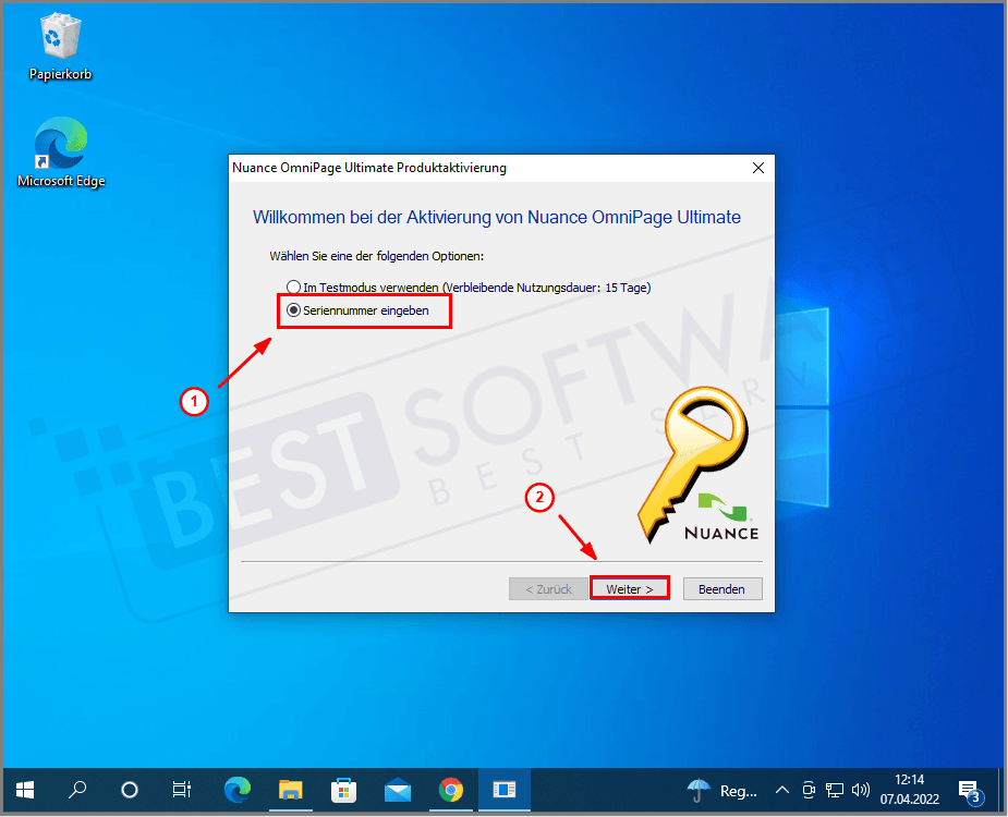 Nuance_Omnipage_19_Installation_Aktivierung_16.png