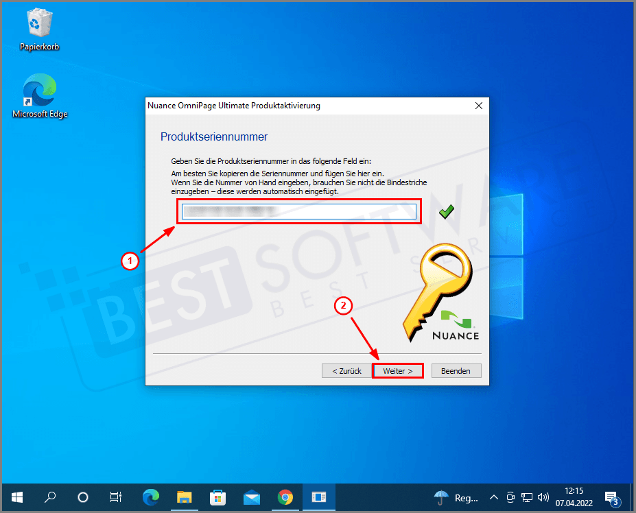 Nuance_Omnipage_19_Installation_Aktivierung_17.png
