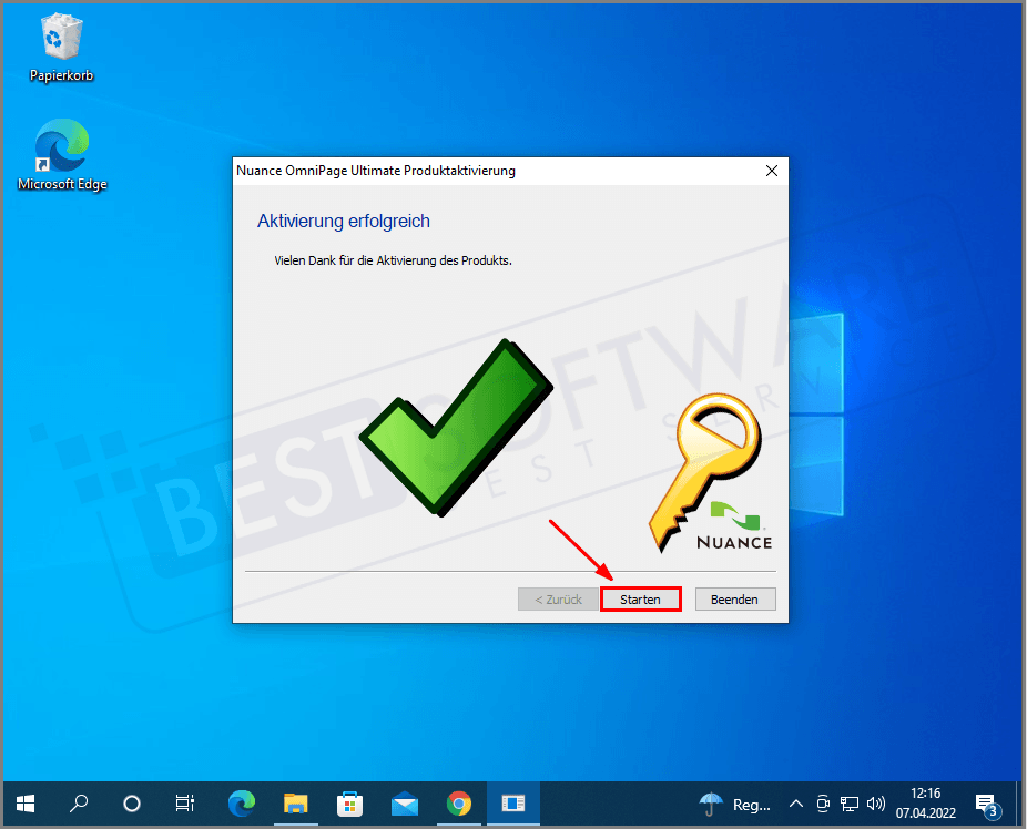 Nuance_Omnipage_19_Installation_Aktivierung_18.png