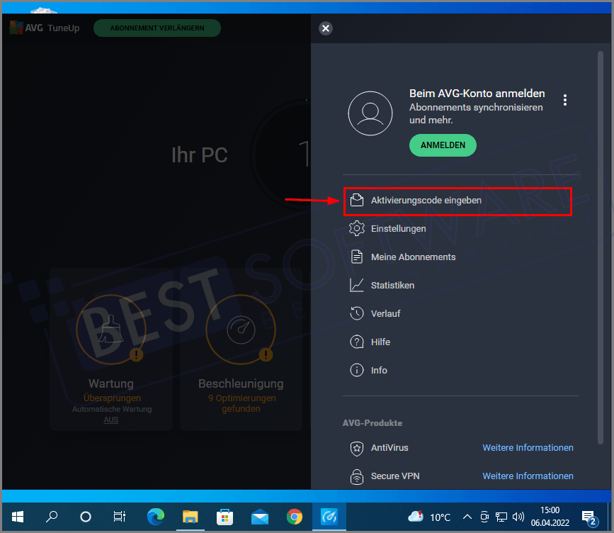 AVG_TuneUp_Installation_Aktivierung_7.png