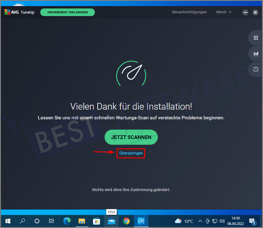 AVG_TuneUp_Installation_Aktivierung_5.png