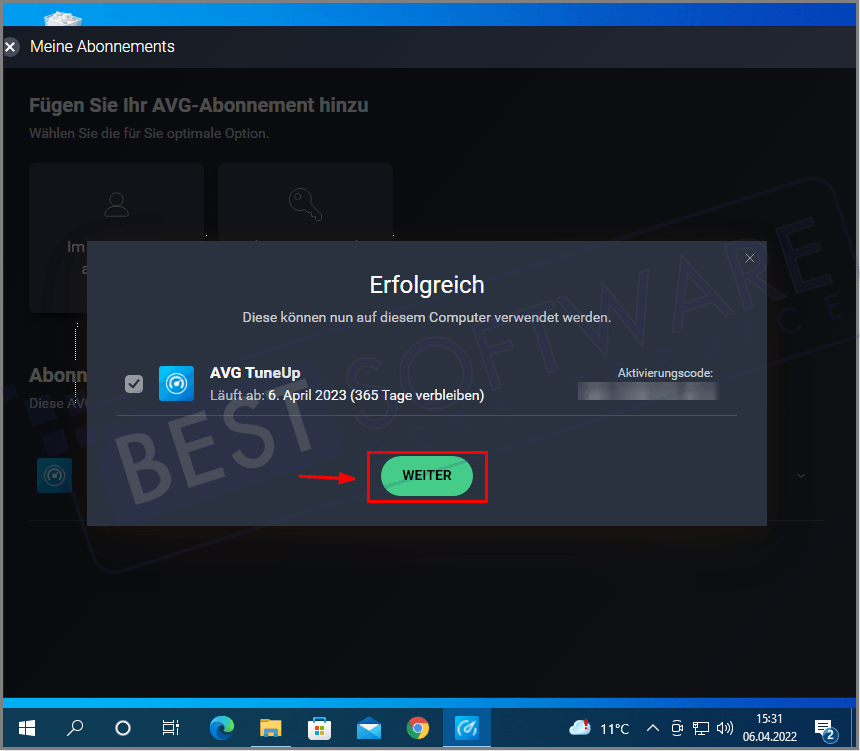 AVG_TuneUp_Installation_Aktivierung_10.png