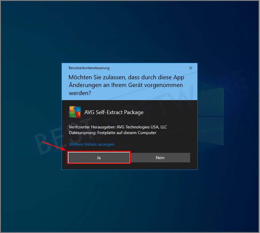 AVG_TuneUp_Installation_Aktivierung_2.png