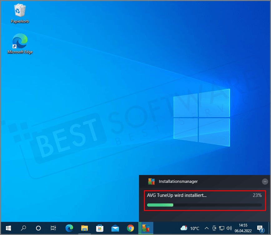 AVG_TuneUp_Installation_Aktivierung_4.png