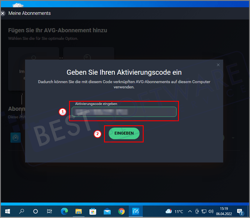 AVG_TuneUp_Installation_Aktivierung_8.png