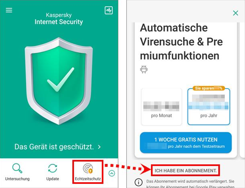 Kaspersky_Android_1.png