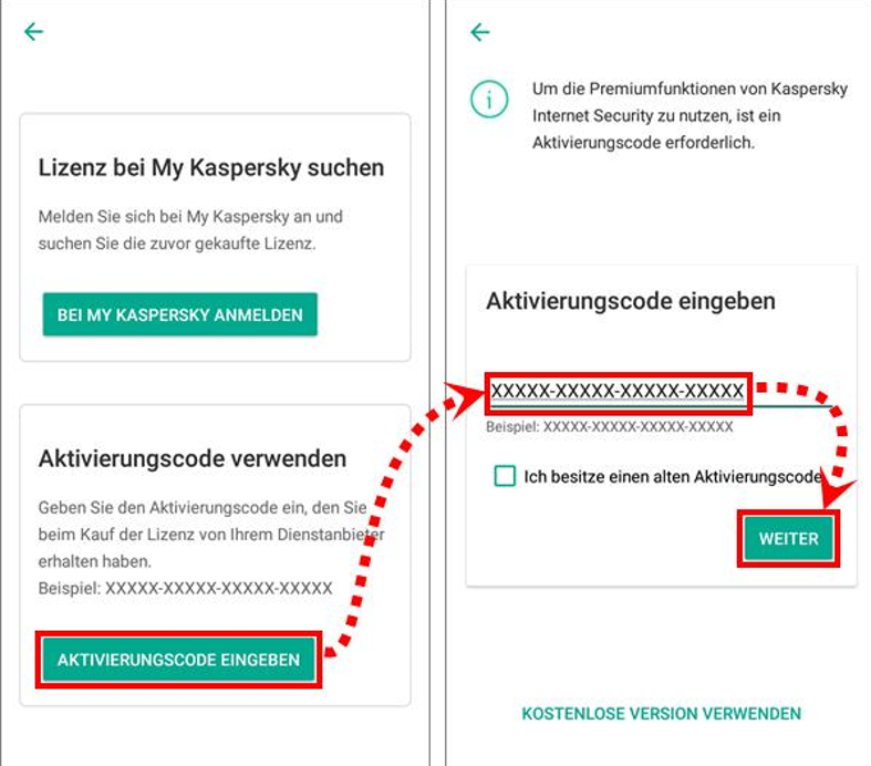 Kaspersky_Android_2.png