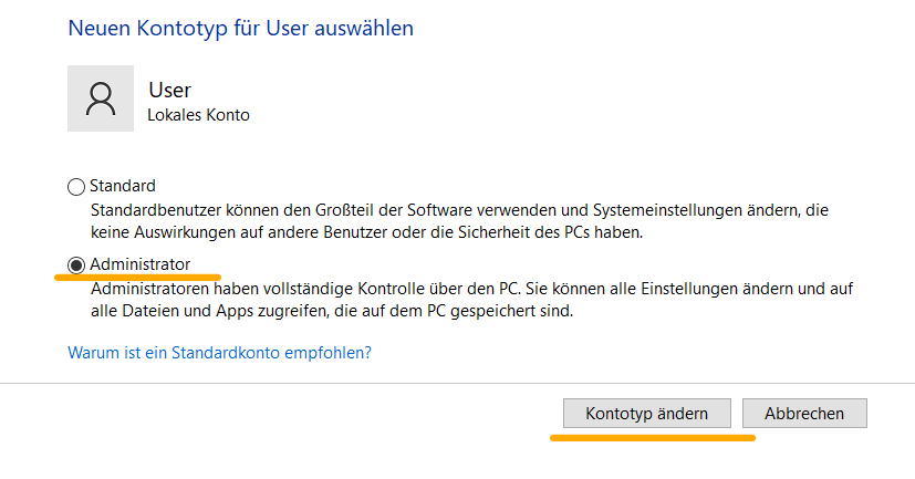 Admin__ndern_best-software.de_4.png