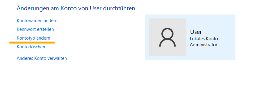 Admin__ndern_best-software.de_3.png