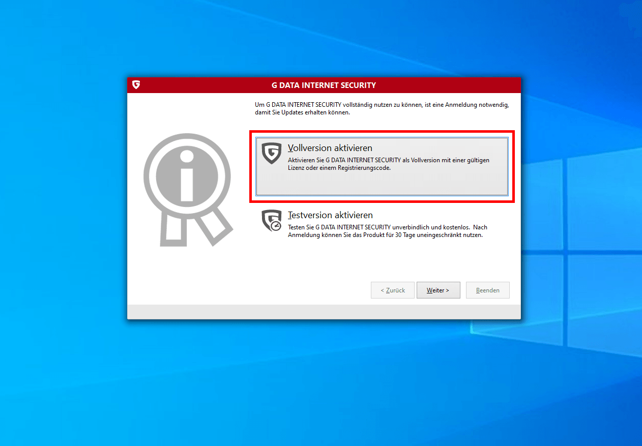 Vollversion_aktivieren_ausw_hlen.png