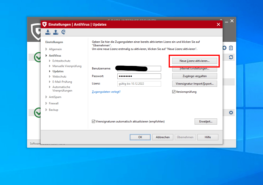 Einstellungen_dann_Neue_Lizenz_Aktivieren.png