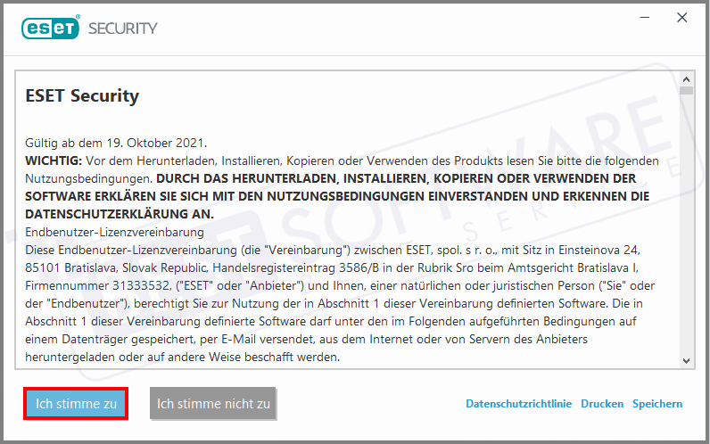 Eset_Installationsanleitung_7.png