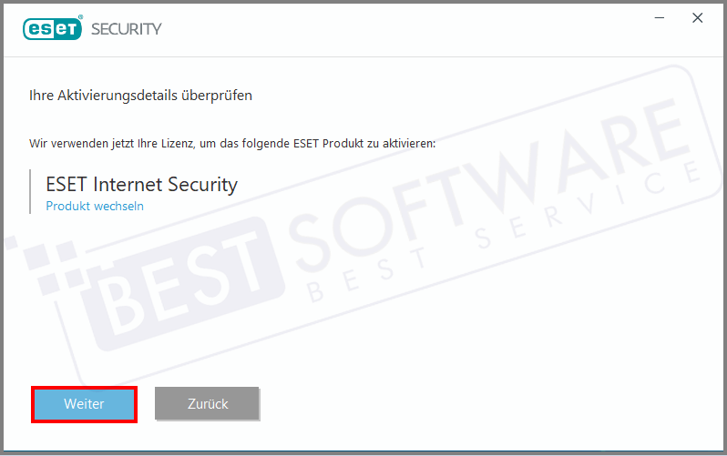 Eset_Installationsanleitung_10.png