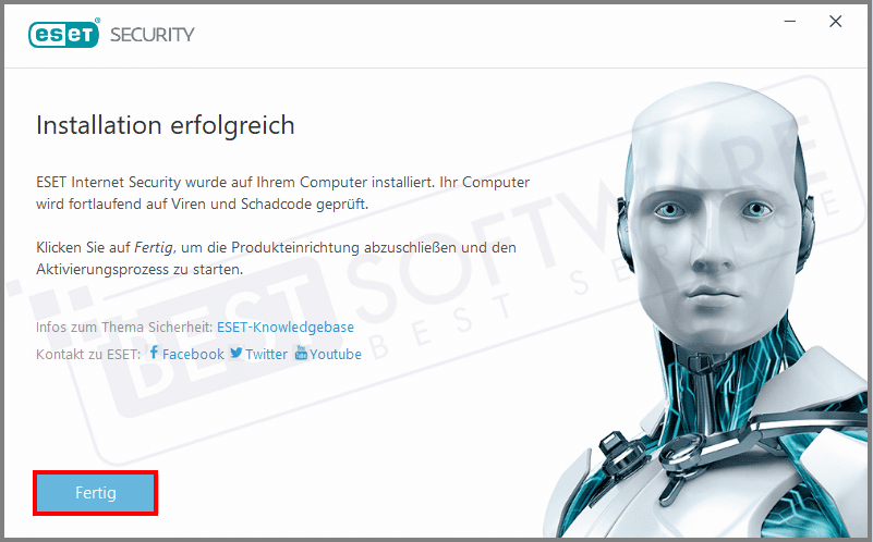 Eset_Installationsanleitung_13.png