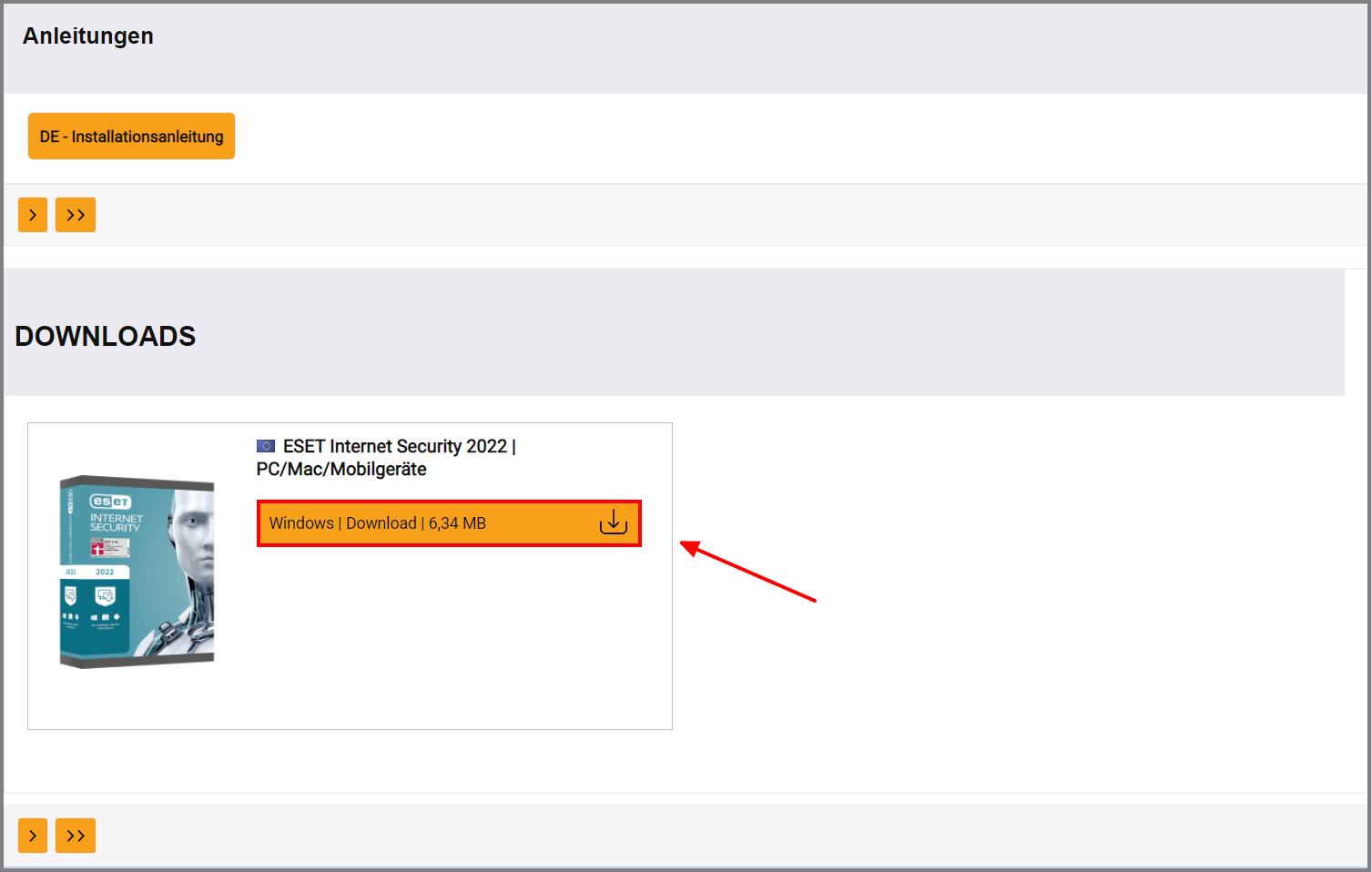 Eset_Installationsanleitung_1.PNG