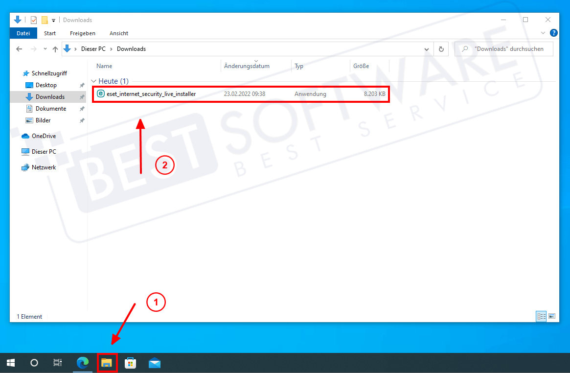 Eset_Installationsanleitung_4.png