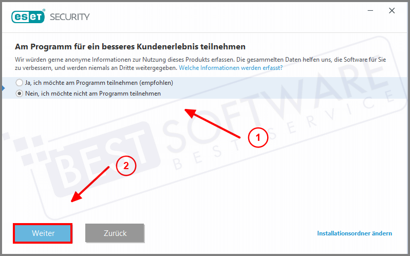Eset_Installationsanleitung_12.png